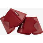 LeMieux Cloches d'Obstacles Arika Russet