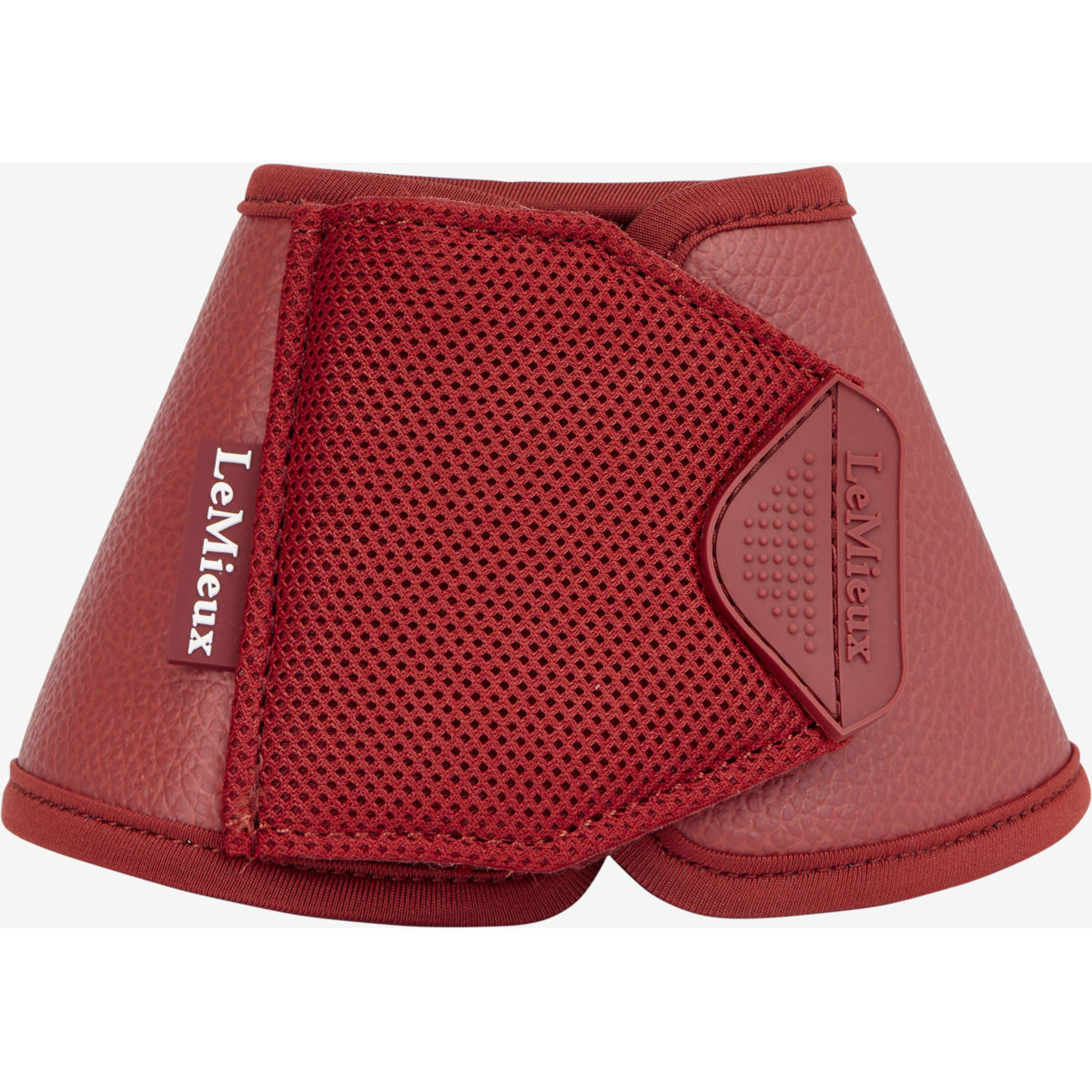 LeMieux Cloches d'Obstacles Arika Russet