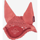 LeMieux Toy Pony Bonnet Anti-Mouches Spiced Earth