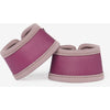 LeMieux Toy Pony Cloches d'Obstacles Blackberry
