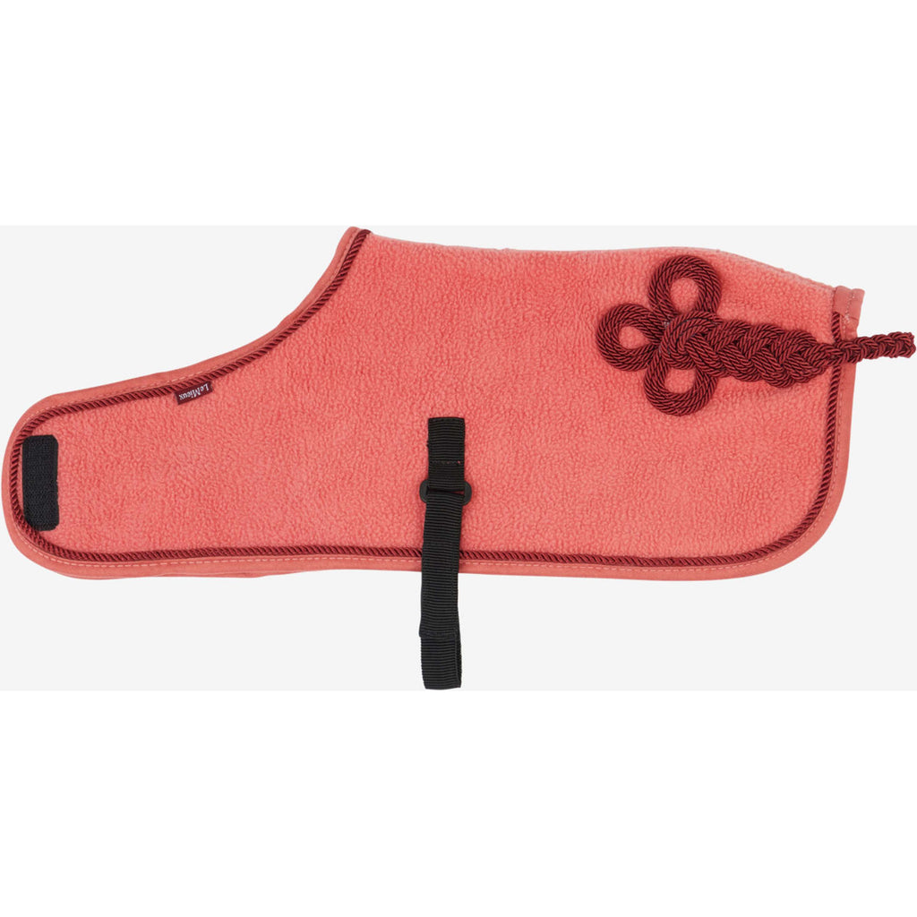 LeMieux Toy Pony Couverture Spiced Earth