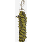 LeMieux Corde pour Licol Polycotton Gooseberry/Willow