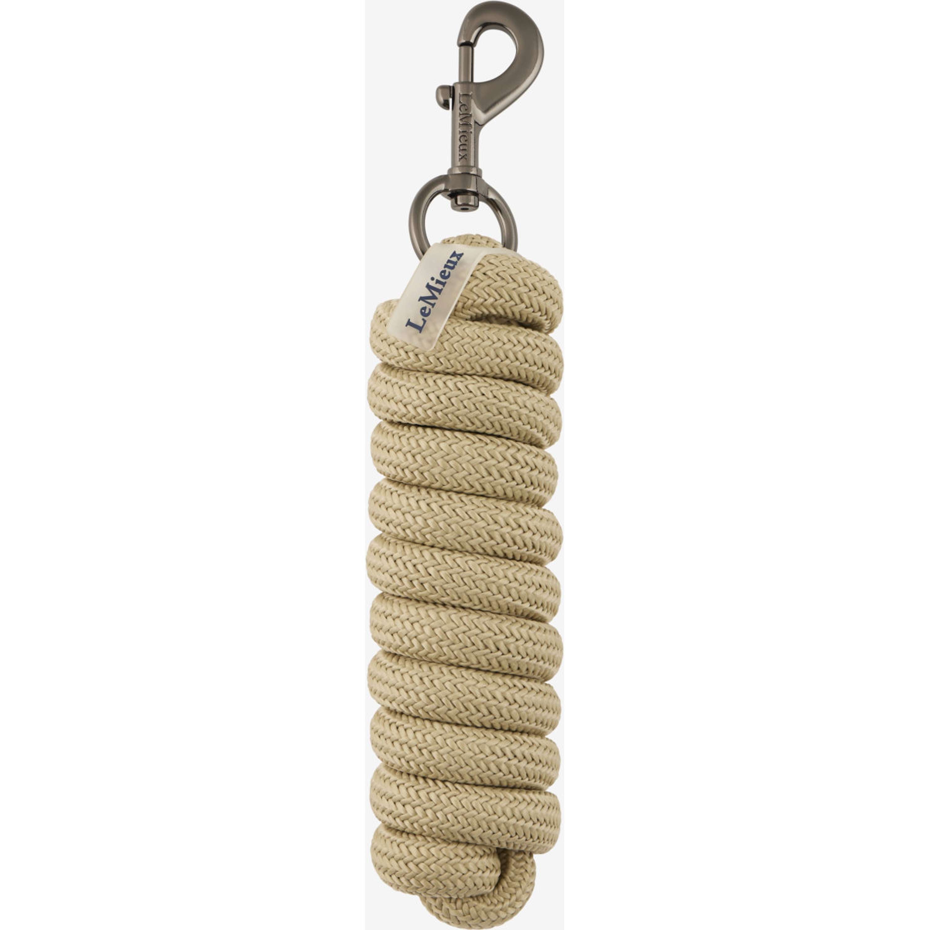 LeMieux Corde pour Licol Essence Pear