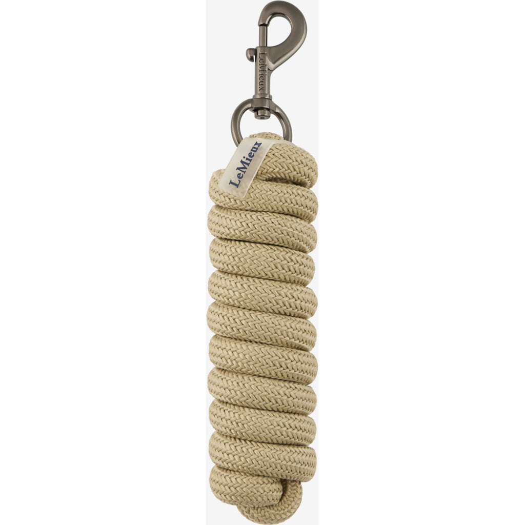 LeMieux Corde pour Licol Essence Pear