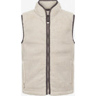 LeMieux Bodychauffant Trinity Teddy Kids Pierre