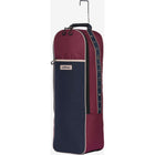LeMieux Sac pour Bridon AW26 Blackberry