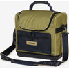 LeMieux Trousse de Pansage Elite Pro AW26 Gooseberry