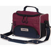 LeMieux Trousse de Pansage ProKit Lite Blackberry