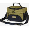 LeMieux Trousse de Pansage ProKit Lite Gooseberry