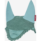 LeMieux Bonnet Anti-Mouches Classique Aloe