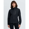 LeMieux Blouson Athena Waterproof Lightweight Noir
