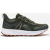 LeMieux Chaussures Trax Étanche Kaki