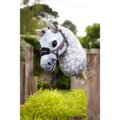 LeMieux Hobby Horse Sammy