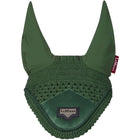 LeMieux Filet Anti-Mouches Loire Hunter Green