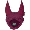 LeMieux Filet Anti-Mouches Loire Mulberry