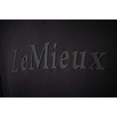 LeMieux Pull Elite Hommes Noir