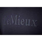 LeMieux Pull Elite Hommes Marin