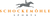 Schockemöhle