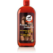 Leovet Shampooing Puissant Noix