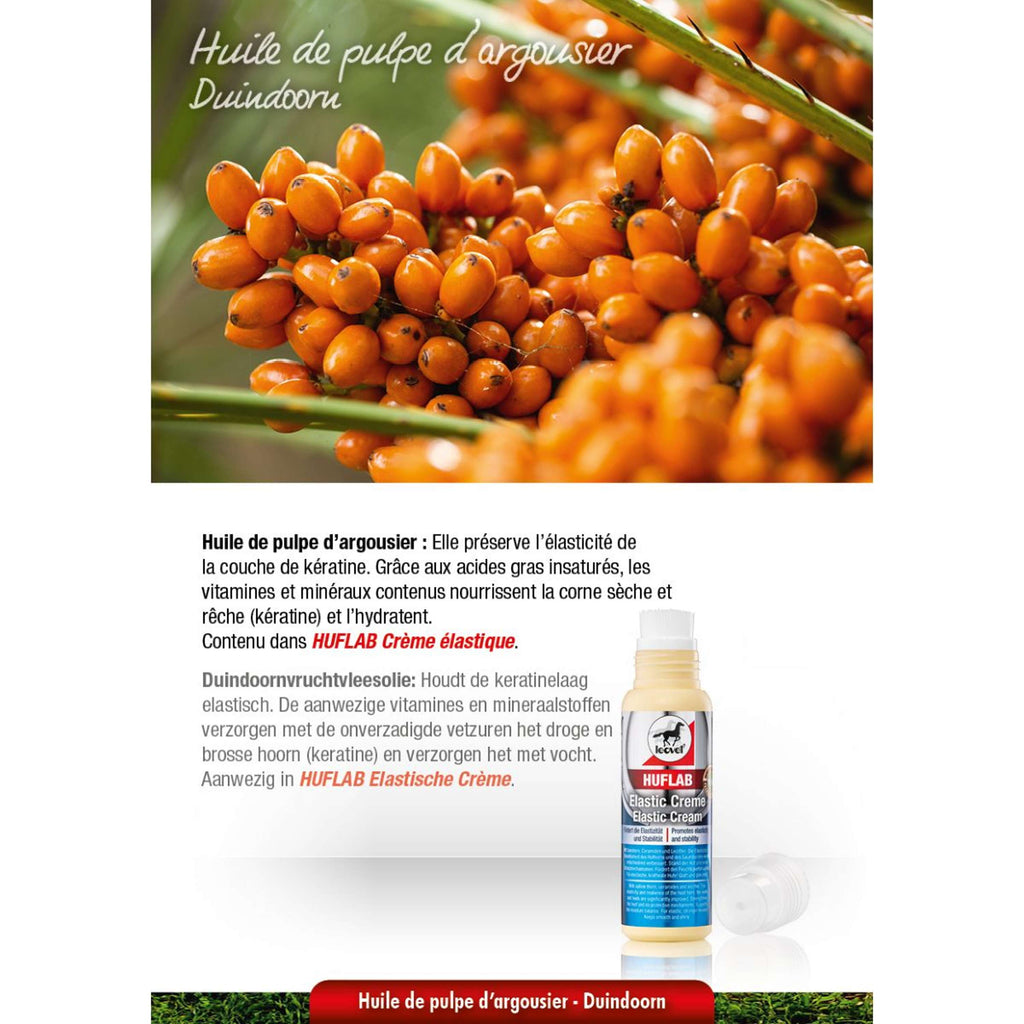 Leovet Hoofcare Durcisseur