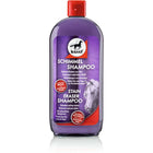 Leovet Shampooing Milton-White