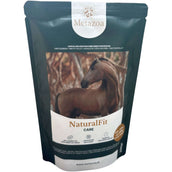 Metazoa Pack d'essai