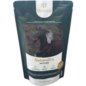 Metazoa Pack d'essai