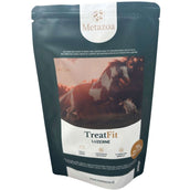 Metazoa Pack d'essai