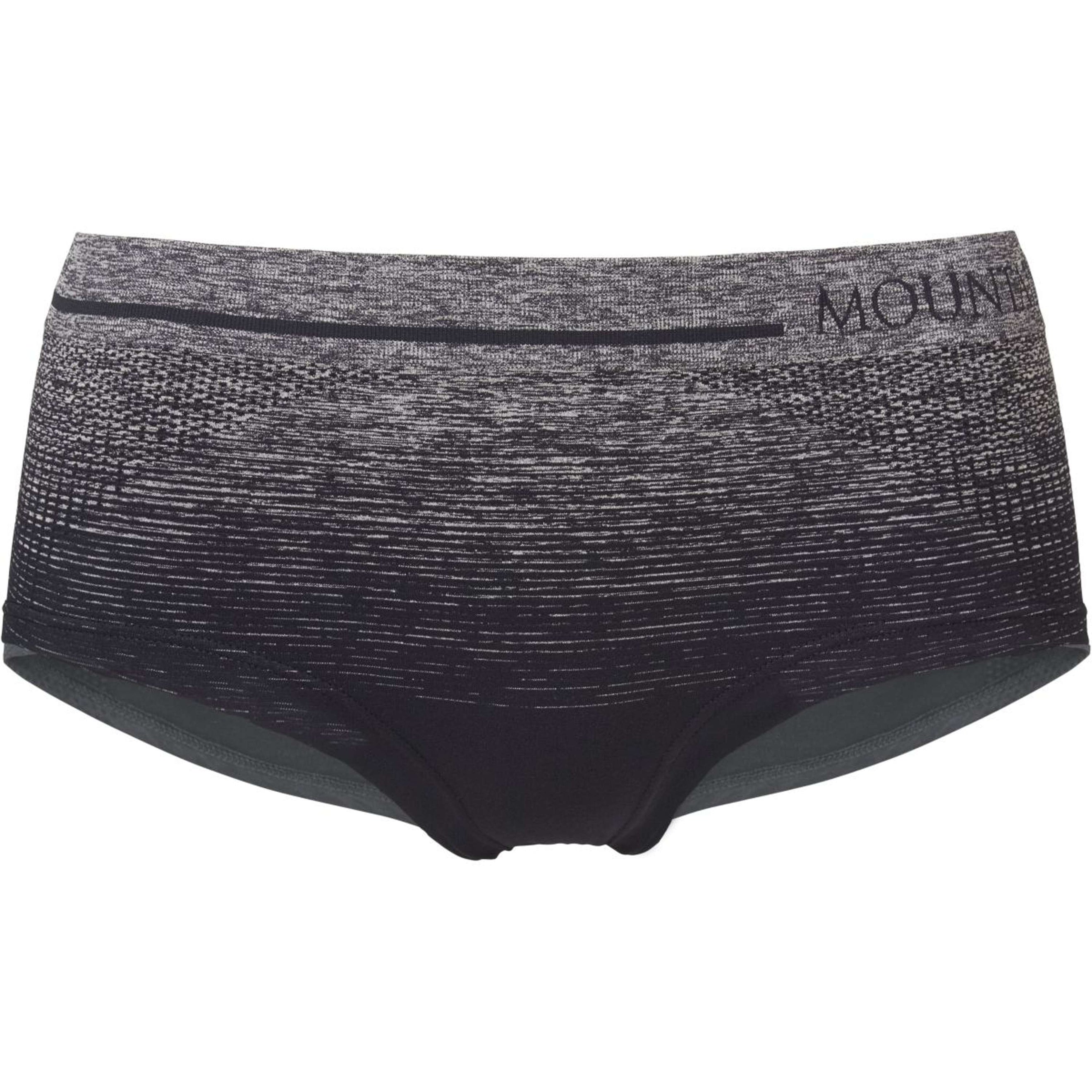 Mountain Horse Sous-Vêtement Adore Tech Noir Mélange