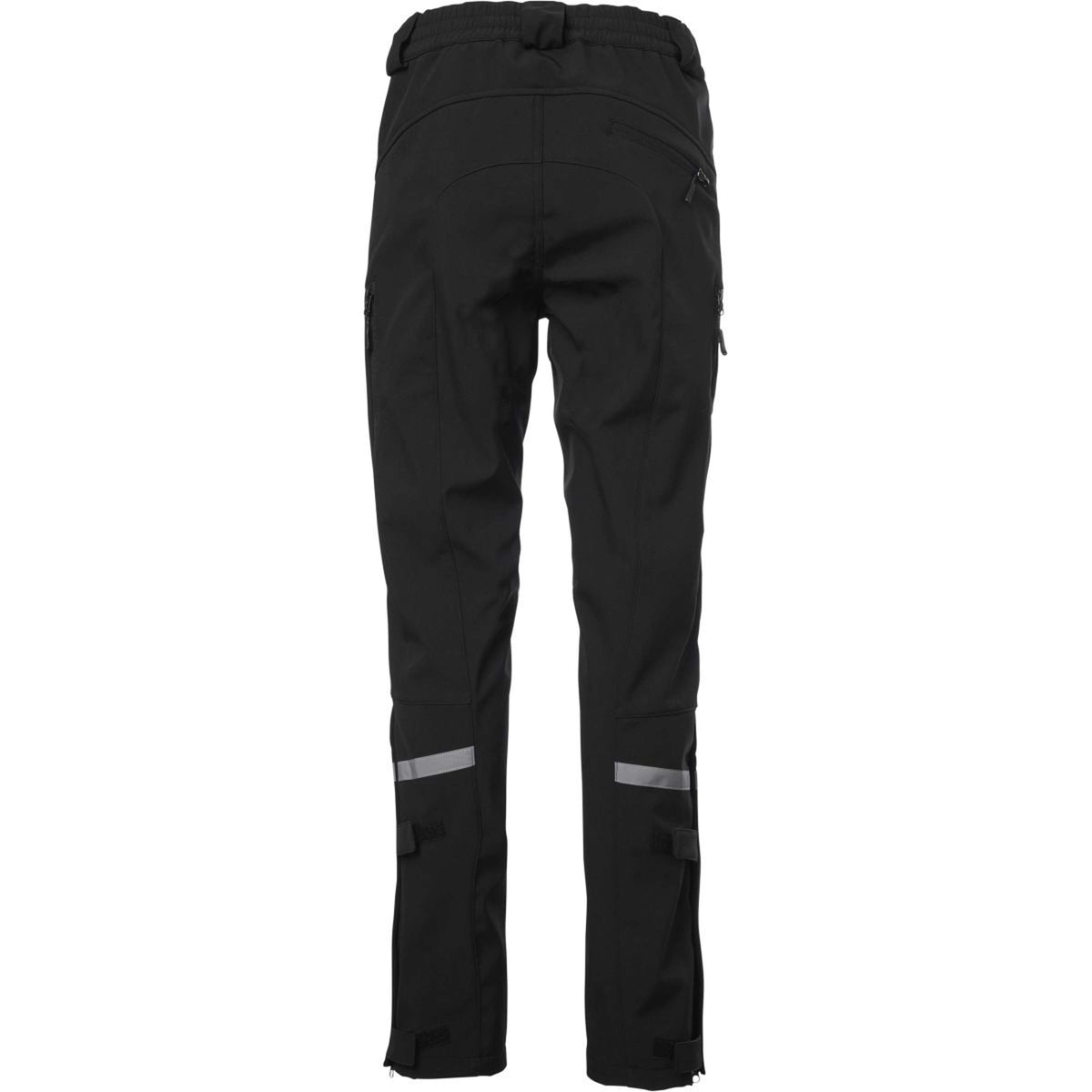 Mountain Horse Pantalon d'Équitation Artax