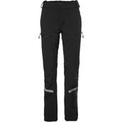 Mountain Horse Pantalon d'Équitation Artax