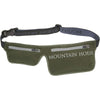 Mountain Horse Sac Banane Double Vert