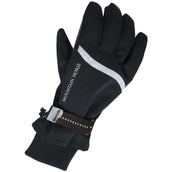 Mountain Horse Gants d'Équitation Explorer Jr