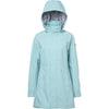 Mountain Horse Veste Felicia Vert