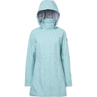 Mountain Horse Veste Felicia Vert