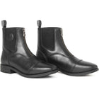 Mountain Horse Jodhpurs Freedom Noir