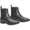 Mountain Horse Jodhpurs Freedom Front Zip Paddock Noir