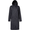 Mountain Horse Imperméable Mindy Noir