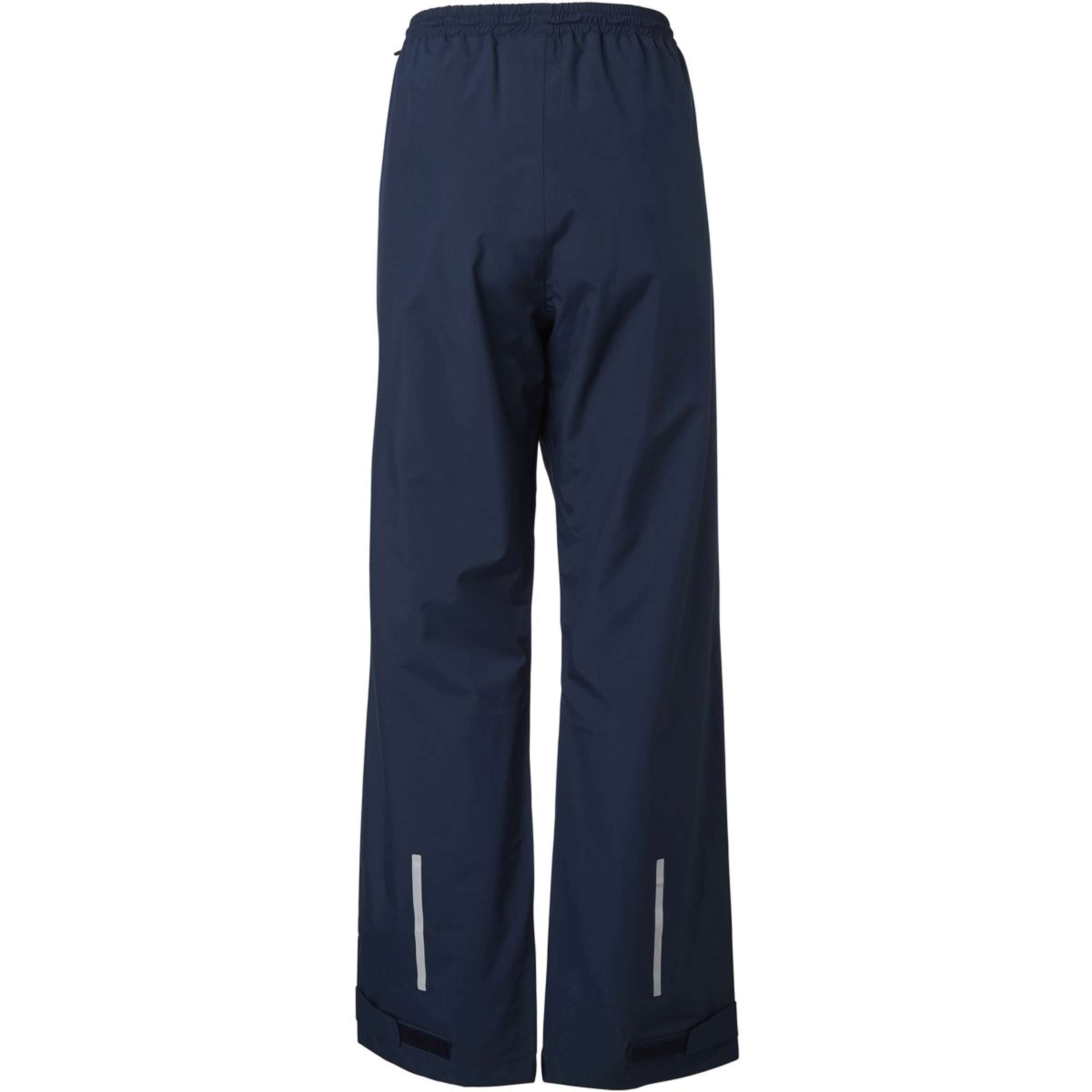 Mountain Horse Surpantalon Cover Marine