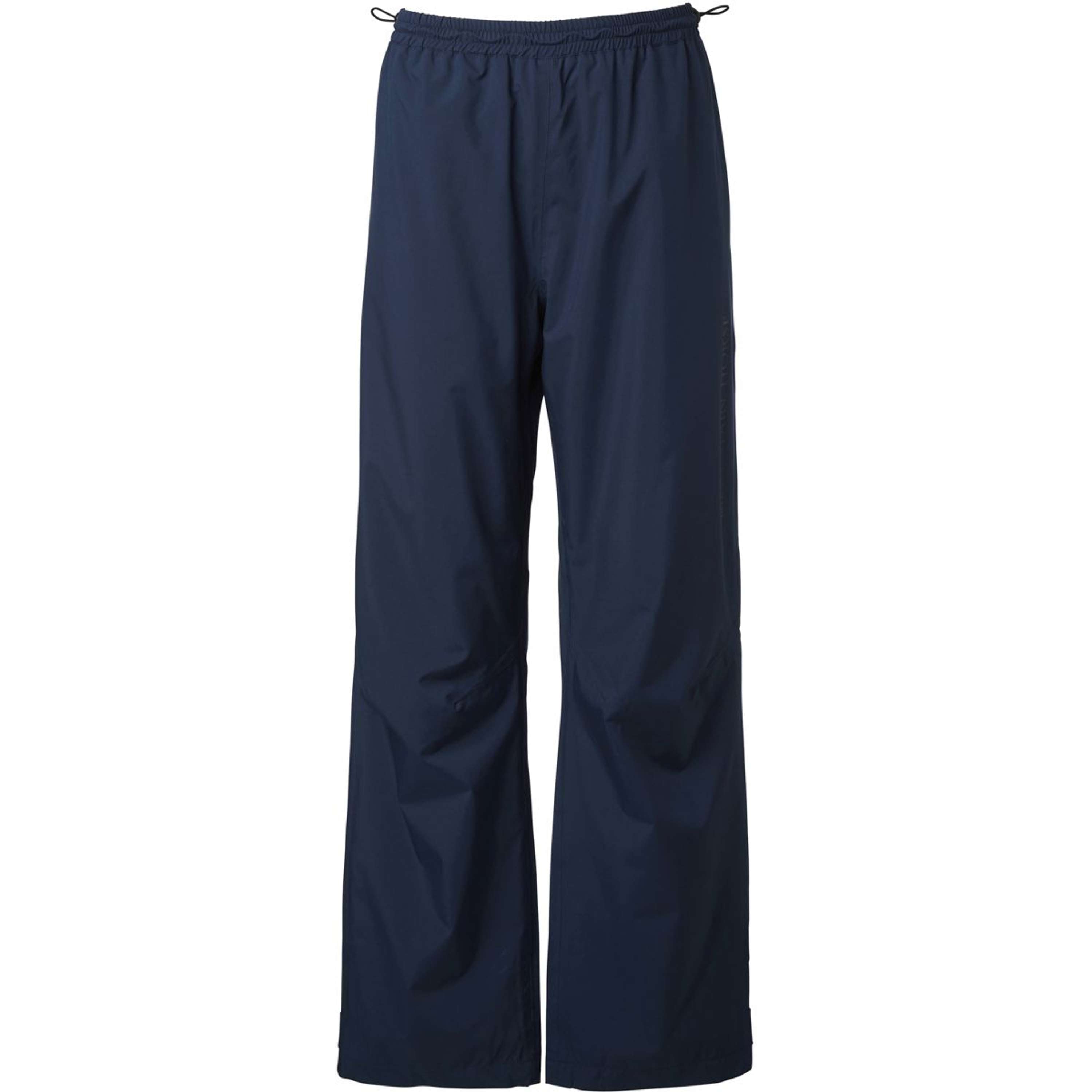 Mountain Horse Surpantalon Cover Marine