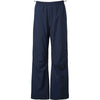 Mountain Horse Surpantalon Cover Marine