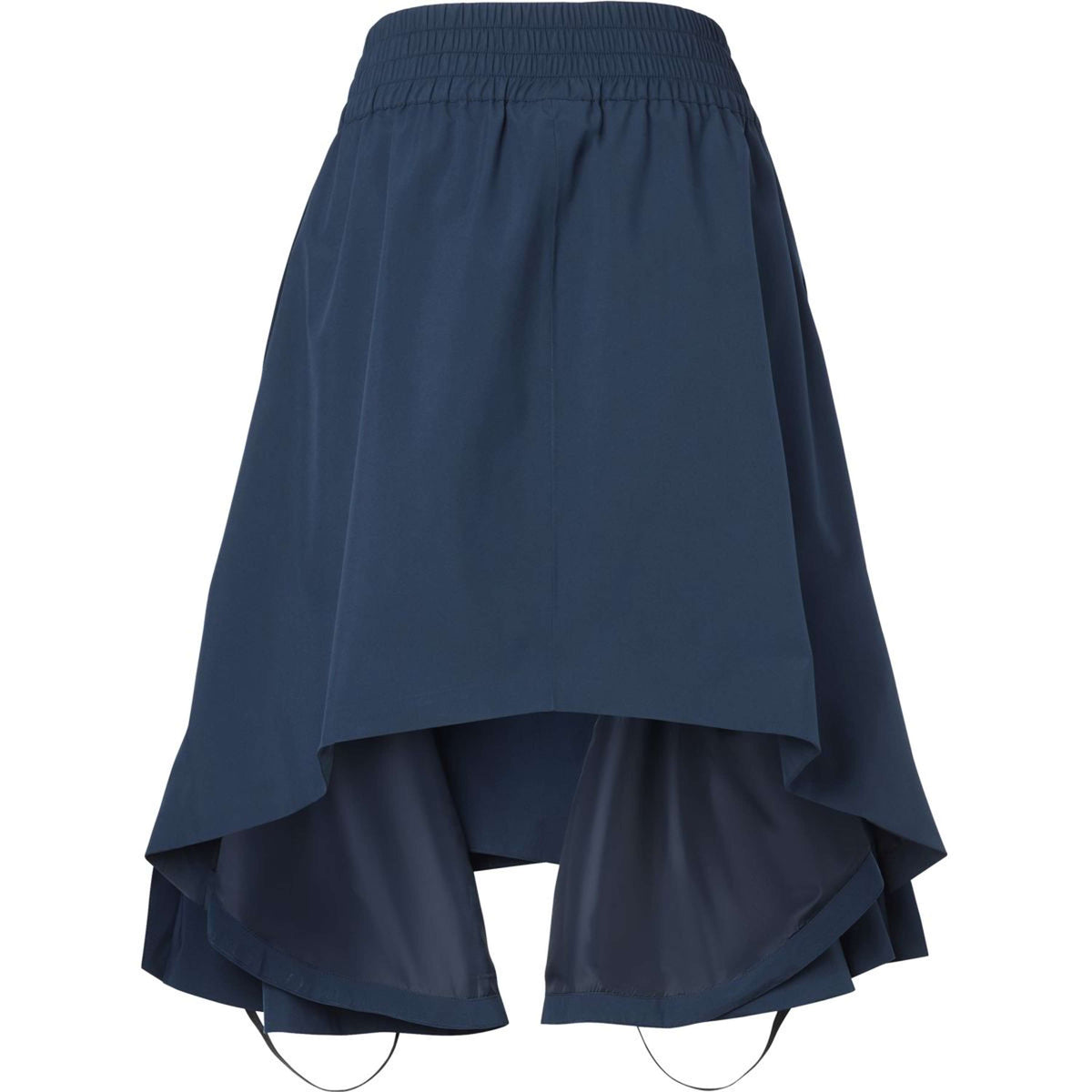 Mountain Horse Jupe d'Equitation Mountain Marin