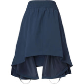 Mountain Horse Jupe d'Equitation Mountain Marin