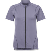 Mountain Horse Chemise Sandra Tech Summer Lilac