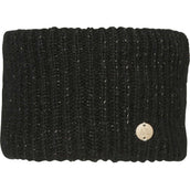 Mountain Horse Bandeau Sparkle Noir