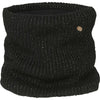 Mountain Horse Cache-cou Sparkle Noir
