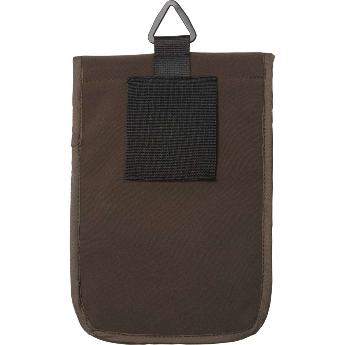 Mountain Horse Sac-banane Stacy Marron