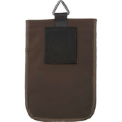 Mountain Horse Sac-banane Stacy Marron