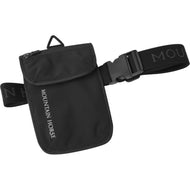 Mountain Horse Sac-banane Stacy Noir