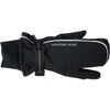 Mountain Horse Gants d'Équitation Triplex Junior